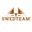 Swedteam