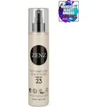 ZENZ Organic Anti Hair Loss Scalp Tonic…