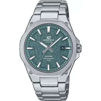 Hodinky Casio Edifice EFR-S108DE-3AVUEF
