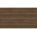 Egger H3702 ST10 2800 x 2070 x 18 mm ořech pacifik tabákový