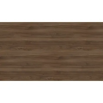 Kuchyňská pracovní deska Egger H3702 ST10 2800 x 2070 x 18 mm ořech pacifik tabákový