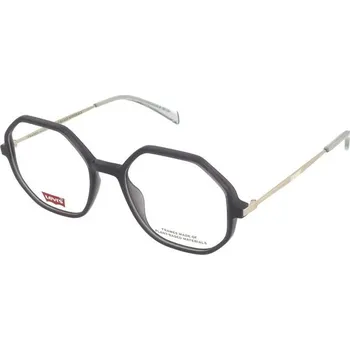 Brýlová obroučka Dioptrické brýle Levi's LV 1062 1ED