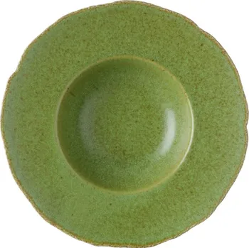 Talíř Fine Dine Talíř na pastu Edenic, 280 mm | 3 ks