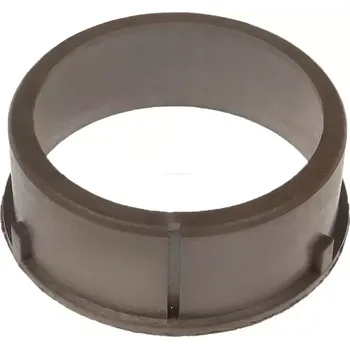 Alternátor AS-PL Čepička alternátoru APL ABEC0002S