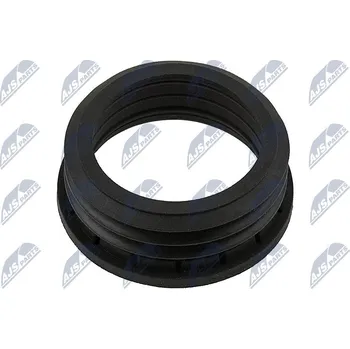 Těsnění motoru Těsnicí kroužek, hadice plnicího vzduchu NTY ECD-BM-020