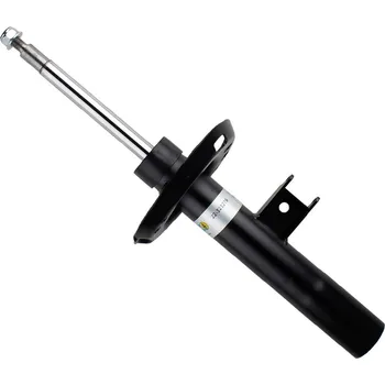 Tlumič pérování BILSTEIN 22-323279