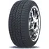 Zimní osobní pneu Westlake Z-507 215/45 R16 90 V XL
