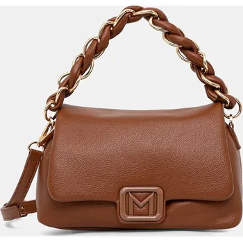 Kabelka Kabelka Marella MLADORICO 2613511016200 hnědá 88X, vel. ONE SIZE