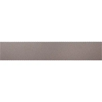 Dětská zábrana VYLEN s.r.o. Ochranný pěnový pás samolepicí - sada 4 ks 71 Tmavě hnědá