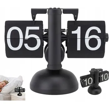 Hodiny Stolní hodiny 20 cm