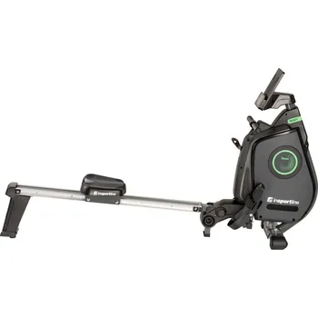 Kardio stroj inSPORTline Thenar