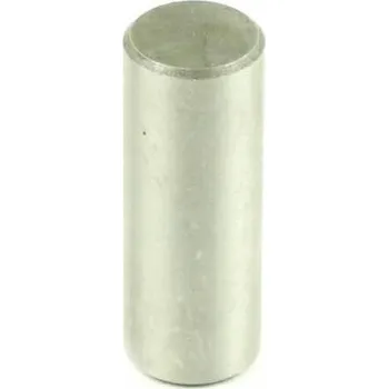 Spojková sada Fast FT62472 Osy satelitů, kola satelitů - diferenciál