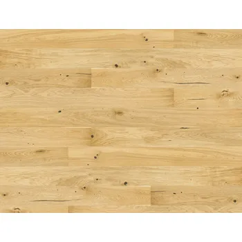 Floor Forever Pure Wood Dub Neutral Rustik