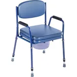 VEVOR WLKBSGRZD181DP3GE001V0 toaletní…