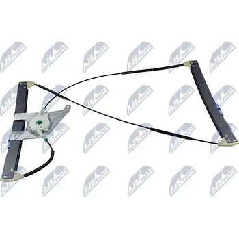 Stahovačka okna Zvedací zařízení oken NTY EPS-AU-050