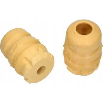 Zavěšení kol MAXGEAR DORAZ AMORTIZÁTORU FORD ZADNÍ MONDEO 07- SADA