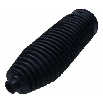 Posilovač řízení Sada krytů řízení Maxgear 69-1372