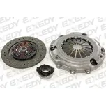 EXEDY Sada spojky MZK2087