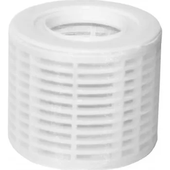 Příslušenství k čerpadlu AL-KO Vložka plastová - k filtru VENTURI