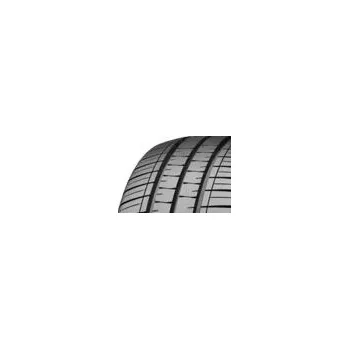 Vredestein COMTRAC 2+ XL 195/75 R16 110T