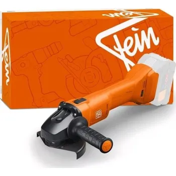 úhlová bruska Fein CCG 99100001550 AS N00