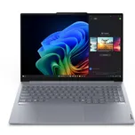 Lenovo ThinkBook 16 G7 QOY