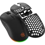 Rapture Aspis RPT-GMSB3370RB černá