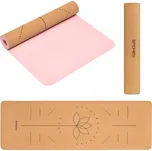 Spokey Savasana 183 x 61 x 0,4 cm