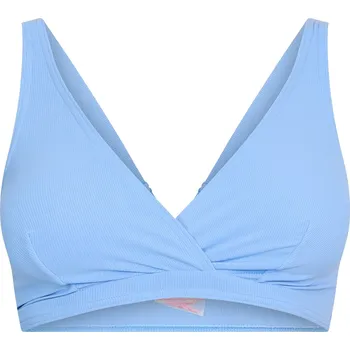 Dámské plavky Plavky Speedo Blue 1224010 12 (M)