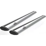 HAKR Wing Profile HV0003 2 ks