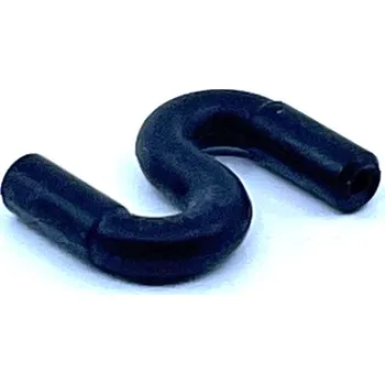 Palivová hadička pumpičky Husqvarna 455, 545, 550, 555, 560, 562 - Originál 523056801