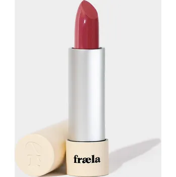 Rtěnka Fraela rtěnka odstín Ivica