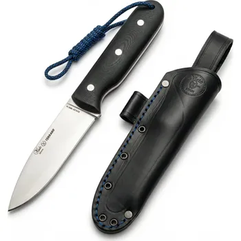 kapesní nůž Nůž Miguel Nieto Terrano G10 1080-G10