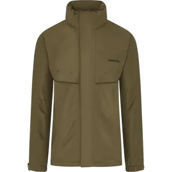 Pánská softshellová bunda Trakker Bunda CR Downpour Jacket Trakker Products TR206448 velikost S