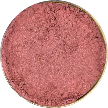 Sušené ovoce Zdravoslav Maliny lyofilizované PRÁŠEK 500 g