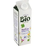 OLMA BIO Kefír 450 g