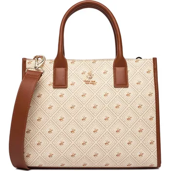 Kabelka Kabelka BEVERLY HILLS POLO CLUB