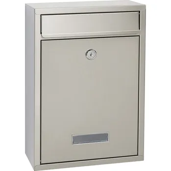 Poštovní schránka Poštovní schránka Richter Czech BK.520.N