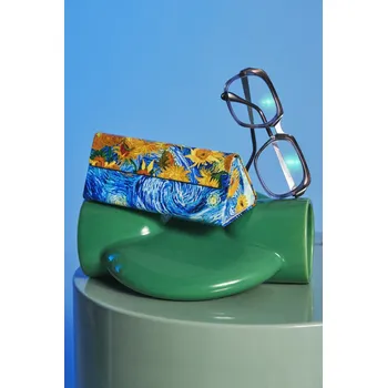 Pouzdro na brýle Pouzdro na brýle Medicine RS26-OKU250 vícebarevná MLA, vel. ONE SIZE