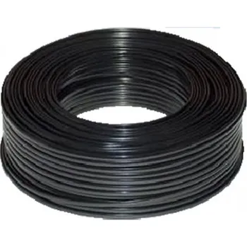 Síťový kabel Datacom 1011