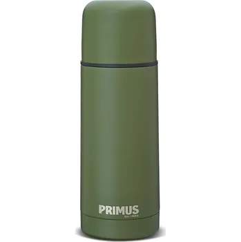 Termoska Termoska Primus Classic Light Vacuum Bottle 0.5L - olive drab green