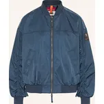 Parajumpers Dámská Bunda Kathryn, tmavě modrá, 38