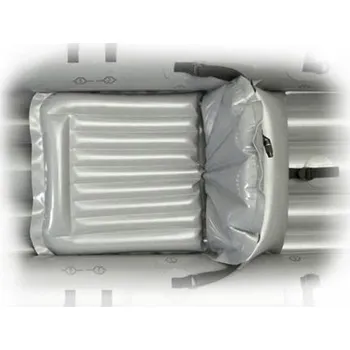 Sport Gumotex sedačka Seawave + DÁREK + Doprava ZDARMA