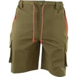Trakker Kraťasy Board Shorts Trakker Products TR207720 velikost L
