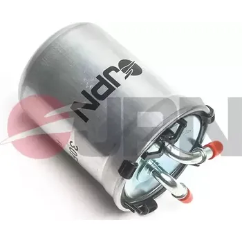 Auto-moto JPN Palivový filtr JPN 30F9054-JPN