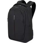 Samsonite GUARDIT 3.0 Laptop Backpack M 15.6" BlacK