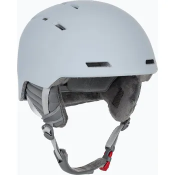 Dámská lyžařská helma HEAD Valery W sky