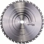 BOSCH Speedline Wood 2608640684