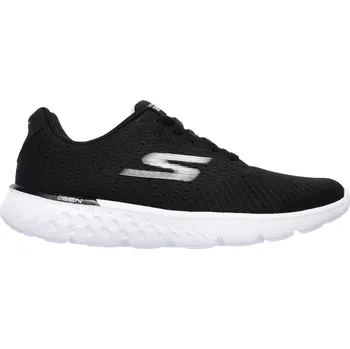 Dámské tenisky Tenisky Skechers Black 1223857 4 (37)
