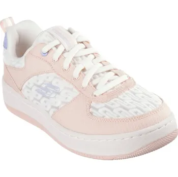 Dámské tenisky Tenisky Skechers Off White 1223893 3.5 (36.5)